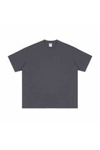 Coolmax Loose Quick Dry Tee