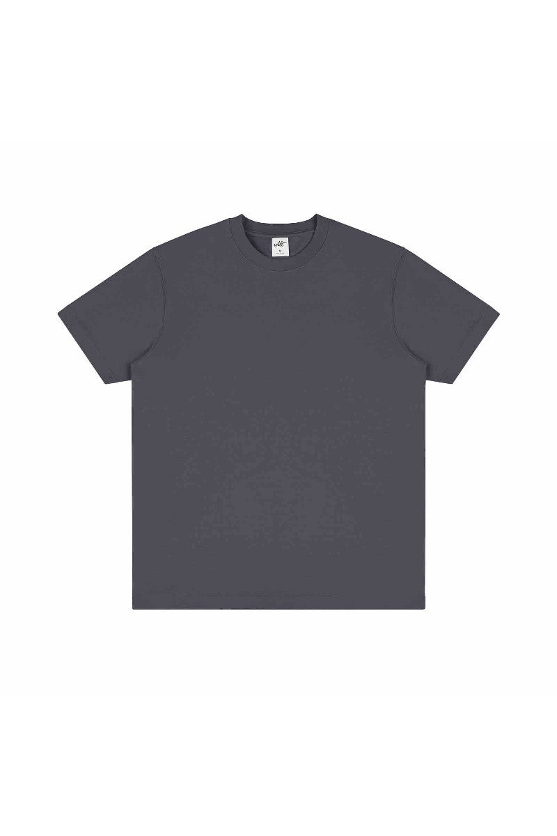 Coolmax Breathable Tee