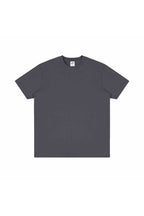 Coolmax Breathable Tee