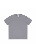 Heavyweight Cotton Tee