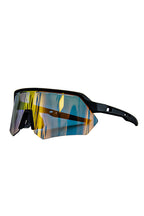 Photochromic Dual Use Cycling Sunglasses