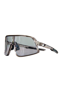 Transparent Frame Transparent Color Change (Full Frame)