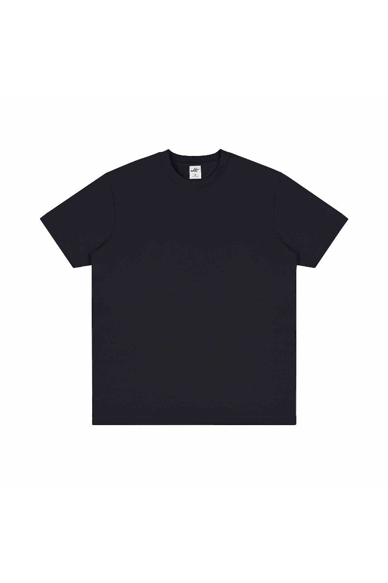 Coolmax Breathable Tee