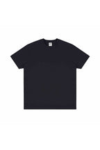 Coolmax Breathable Tee