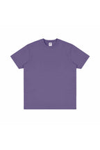Heavyweight Cotton Tee