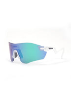 Photochromic Marathon Sport Sunglasses
