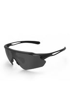 Polarized TR90 Sport Sunglasses