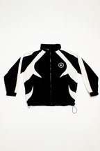 Thorns Logo Track Jacket