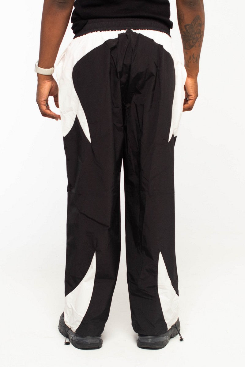 Thorns Logo Track Pants