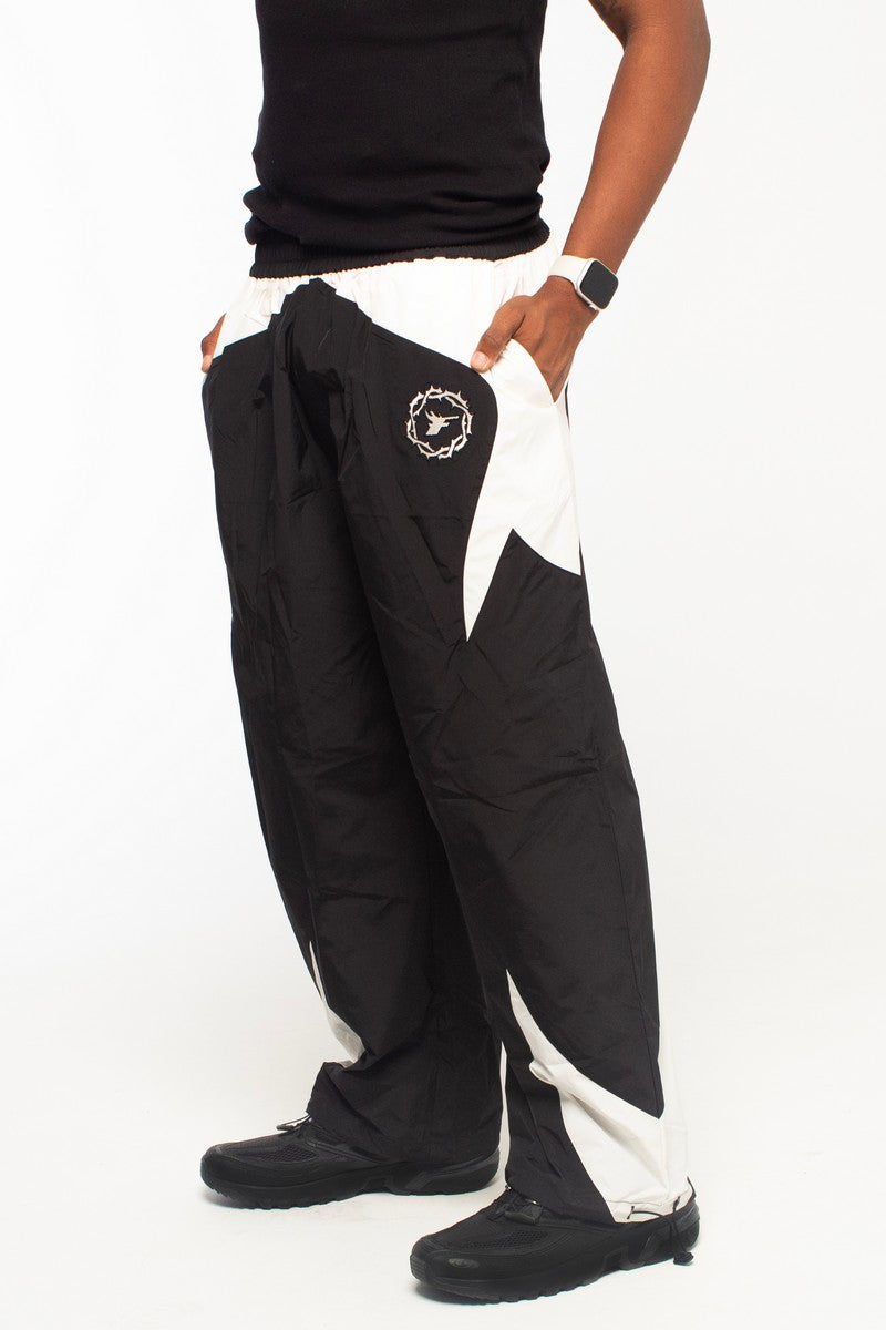Thorns Logo Track Pants