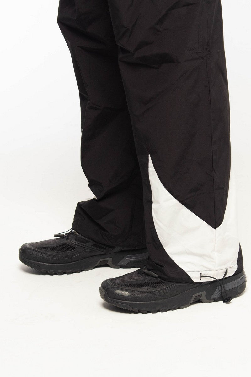 Thorns Logo Track Pants