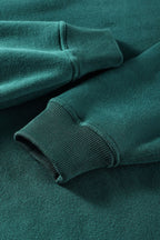 Heavy Loose Sweater