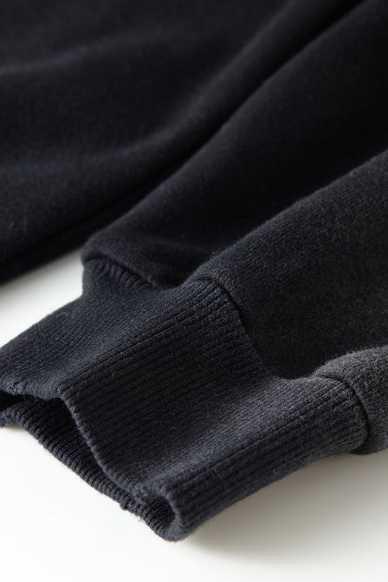 Vintage Spray-Dyed Zip Up Hoodie