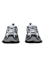 Flame 2.0 Off-White Sneakers