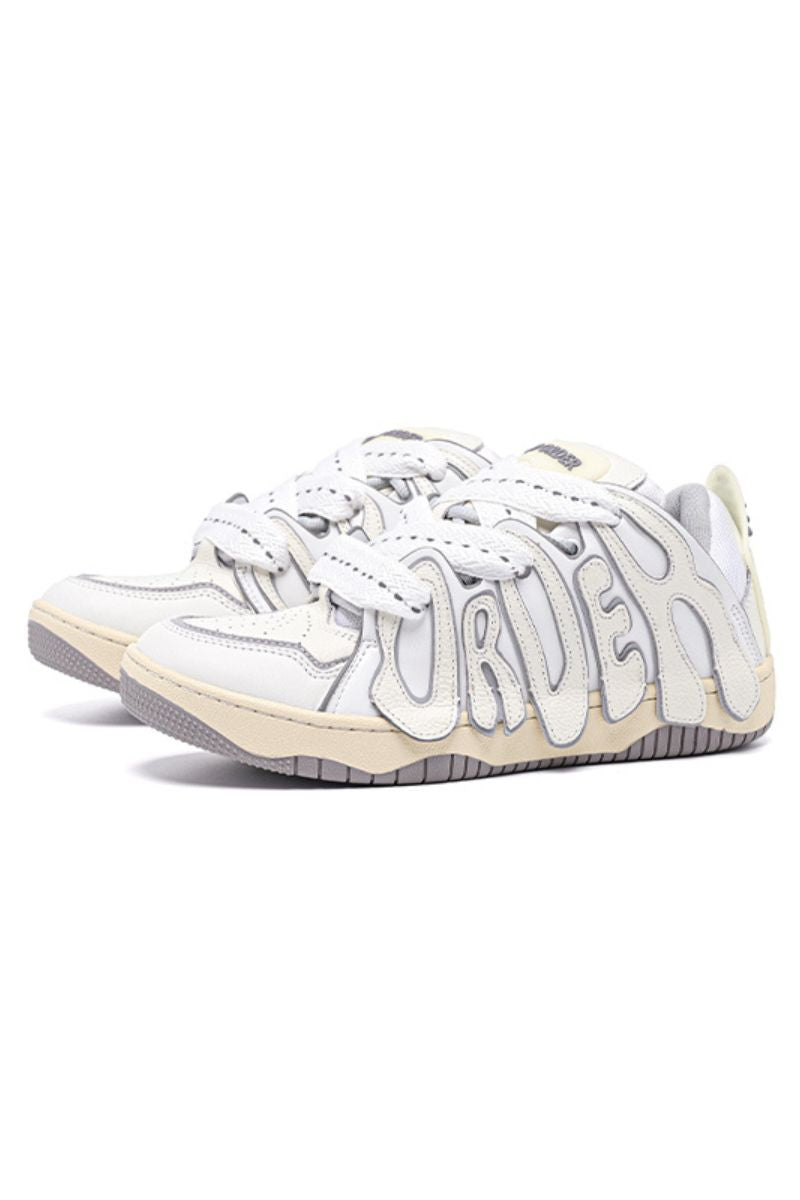 Open Footwear - Mules, Sandals & Slides – Copping Zone
