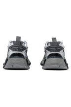 Flame 2.0 Off-White Sneakers