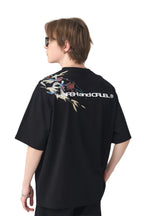 Fruit Tree Branch Tee