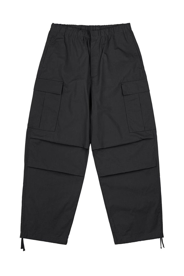Cargo Pants – Copping Zone