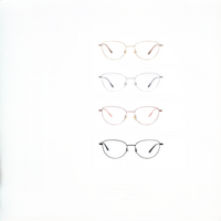 Butterfly Frame