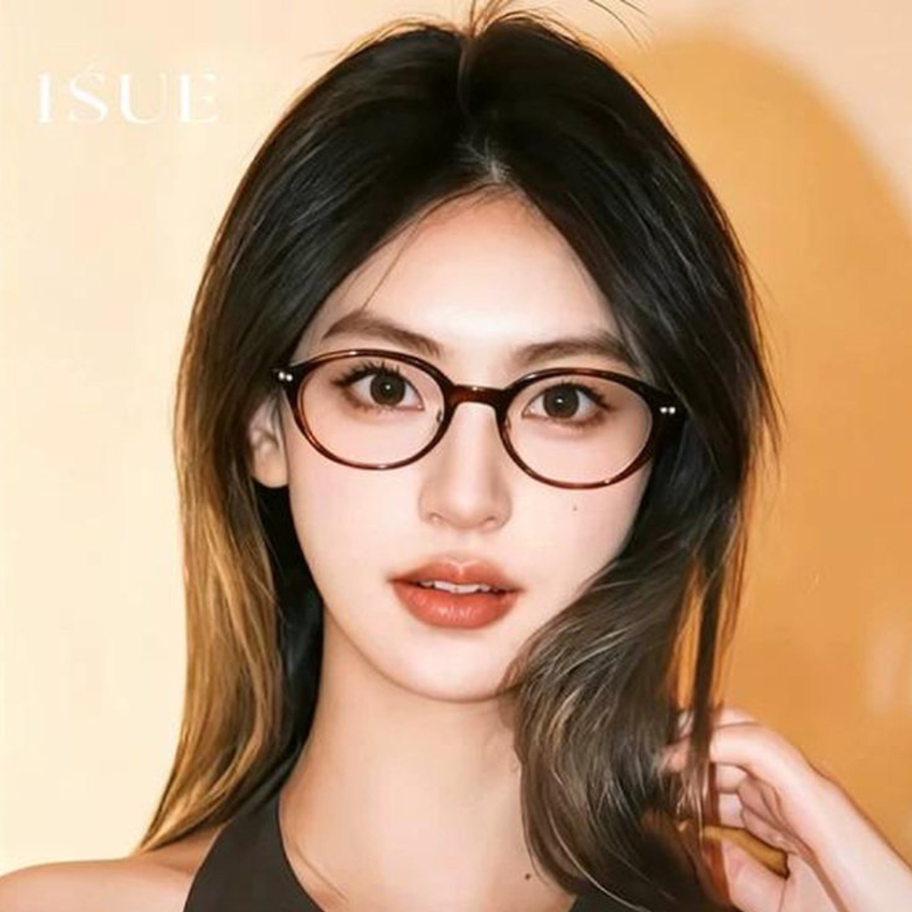 Luxury Optical Glasses