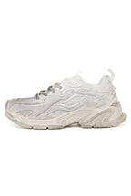 Flame 2.0 Dirty White Sneakers