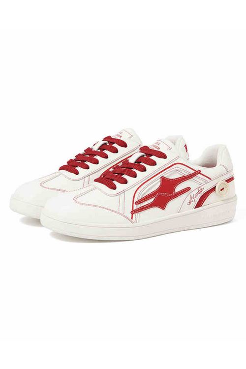 Snake Year Trainer Sneakers