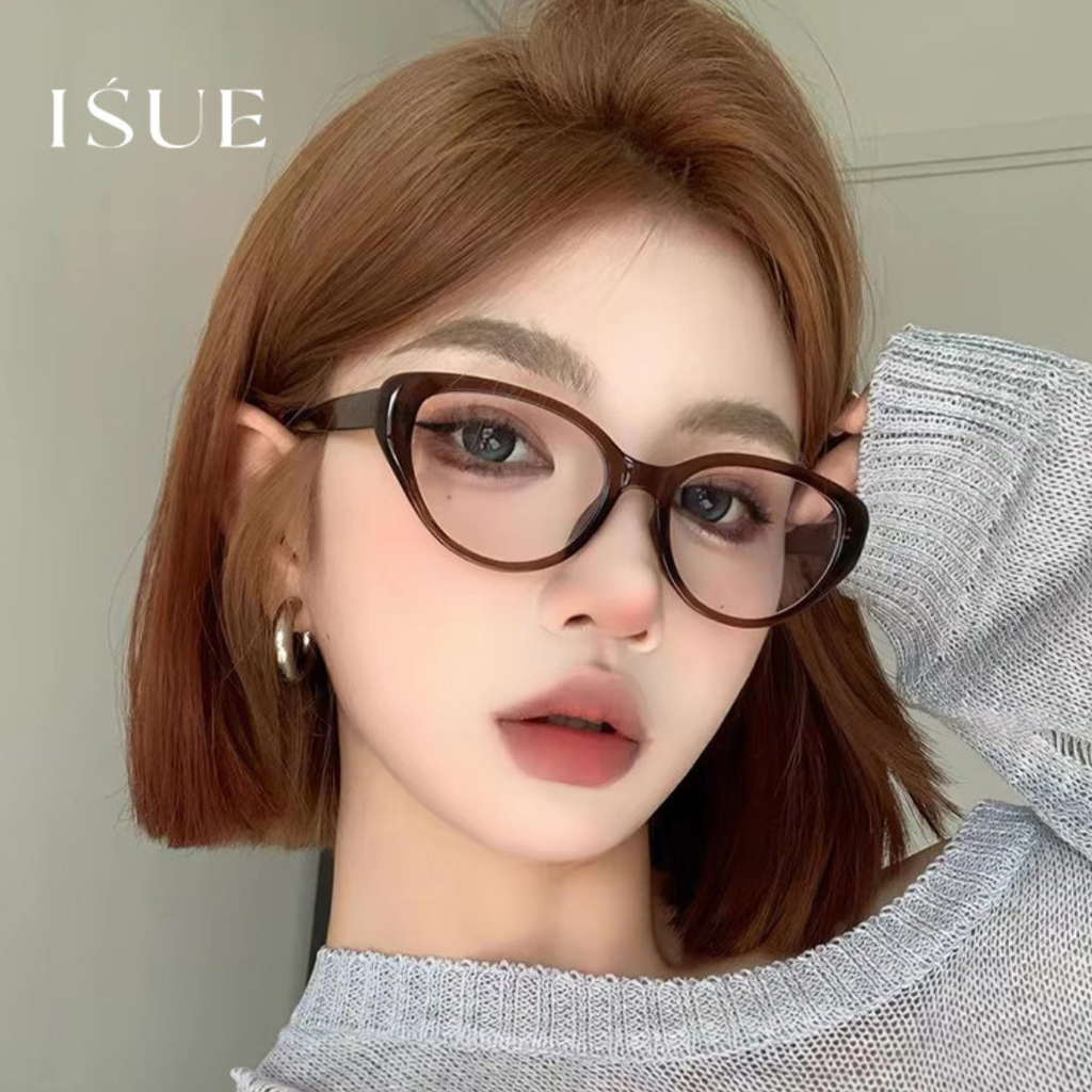 Luxury Optical Glasses