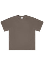 Cool Cotton Loose Cut Tee