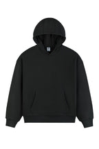 Heavy Hoodie