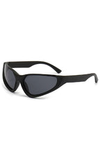 Sport V2 Sunglasses