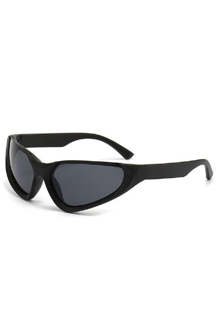 Sport V2 Sunglasses