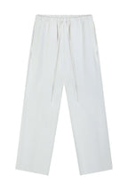 Loose Sweatpants