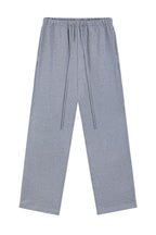 Loose Sweatpants