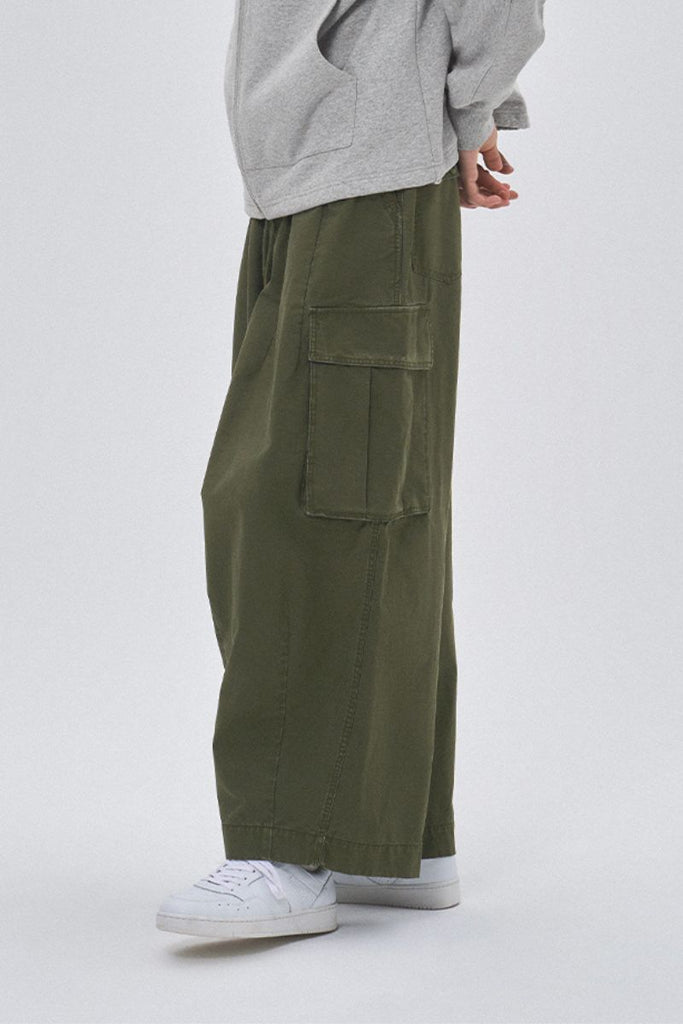 Untitleddesign_7_1024x1024.jpg