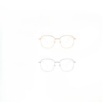 Square Frame (Slim)