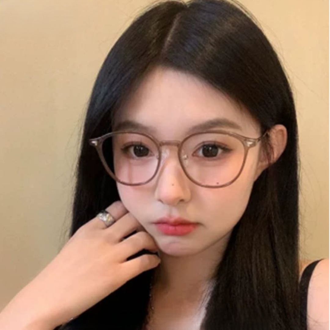 Ultra Light Blue Light Glasses
