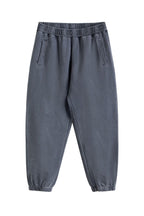 Faded Sweatpants