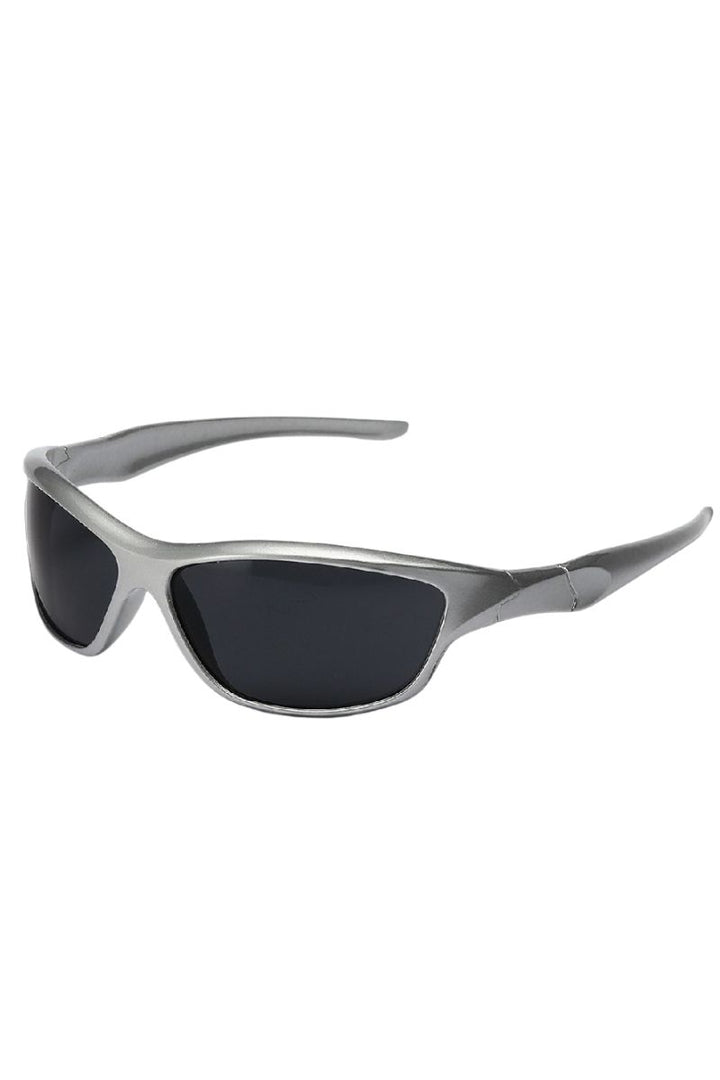 Sport Millenium Sunglasses