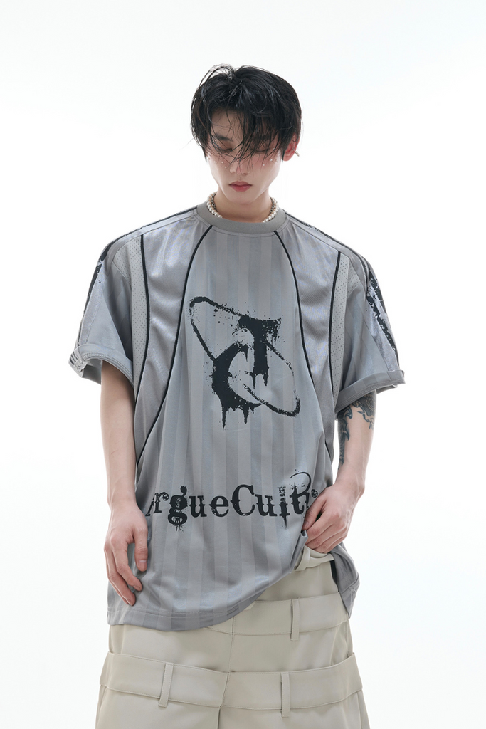『Copping Zone』Vintage Graphic Tee Vintage Graphic Tee – Copping Zone