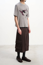 Sofa Graphic T-Shirt