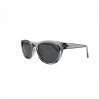 Vintage Cat Eye Polarized Prescription Sunglasses