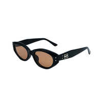 Black Tea (UV Protection)