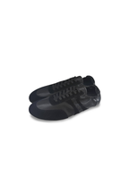 Leather GAT Sneakers