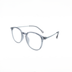 Ultra Light Blue Light Glasses