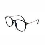 Ultra Light Blue Light Glasses