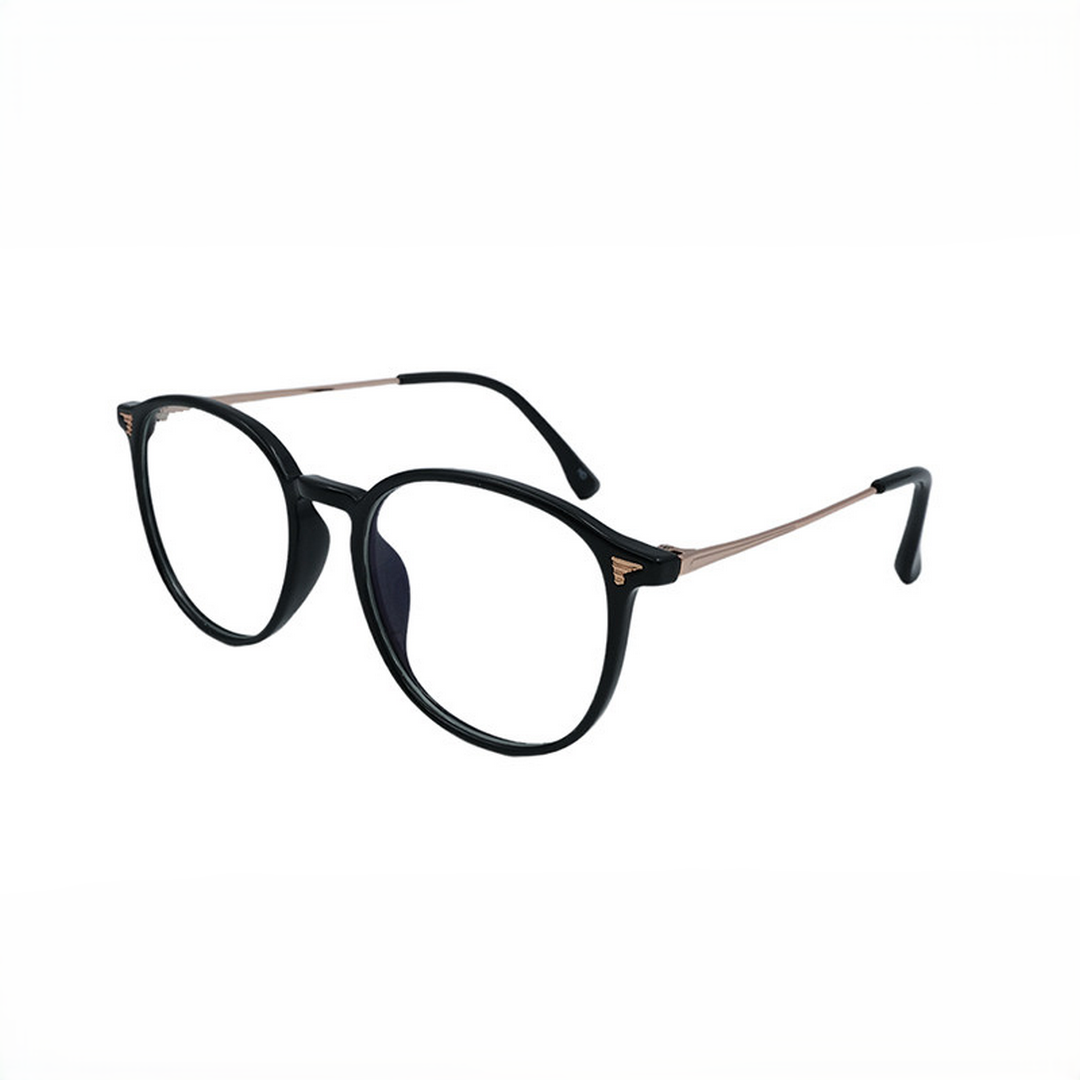Ultra Light Blue Light Glasses