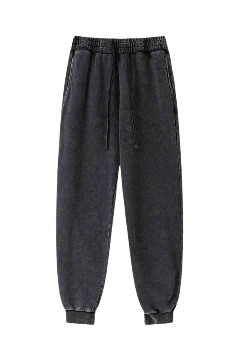 Sweatpants – Copping Zone