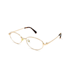 Titanium Blue Light Glasses