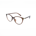 Luxury Optical Glasses