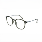 Ultra Light Blue Light Glasses